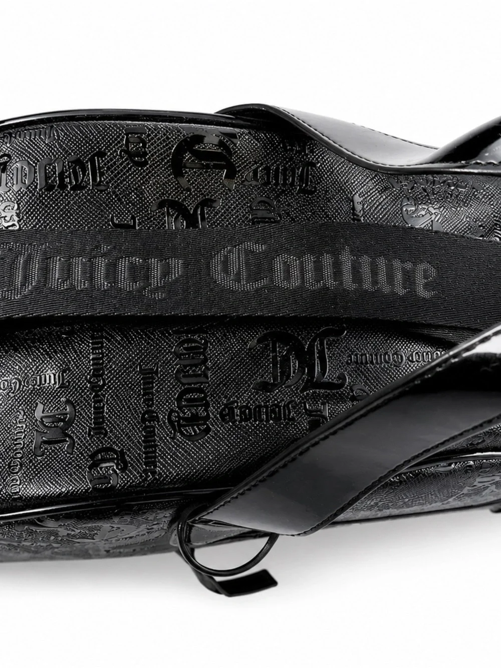 Juicy Couture new without